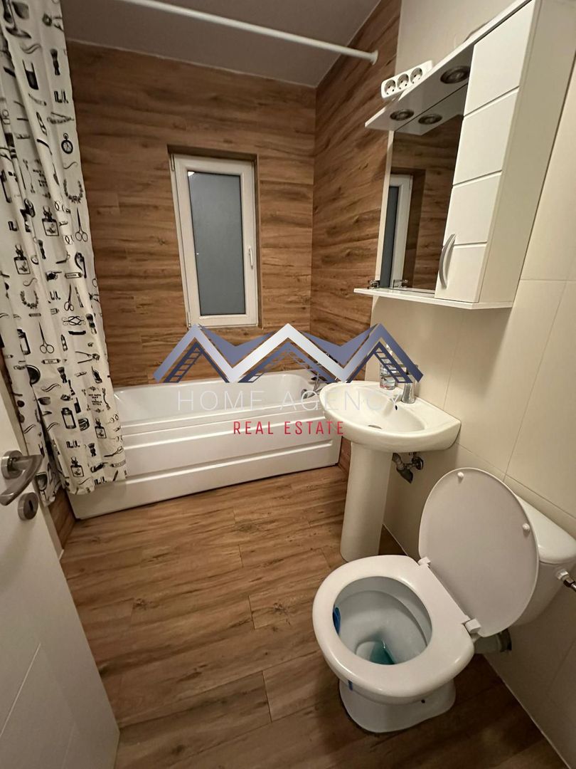 Casă P+1 single Tunari - Poză 9