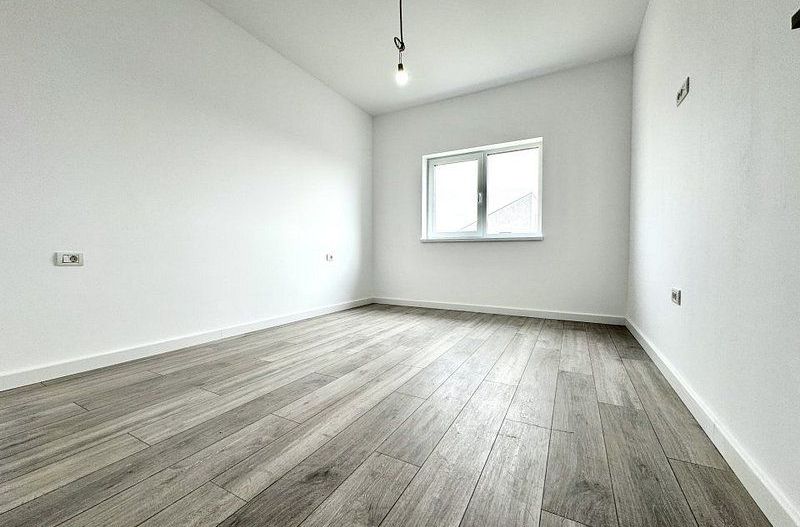 Casa tip duplex - Urseni - Comision 0% - Poză 16