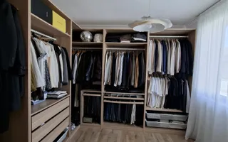 Vila  individuală de vanzare - Poză 19