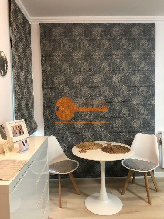 Apartament 2 Camere Politehnica - Poză 7