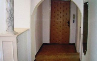 Ag. EUROPA vinde ap. 3 cam. finisate, 87mp pe Careiului la etajul 7. - Poză 1