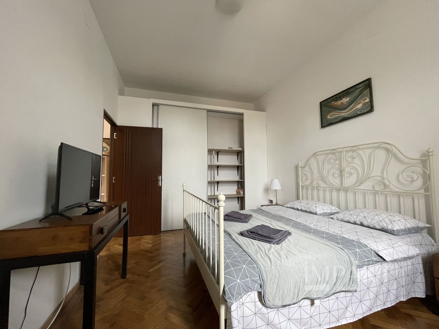 Apartament cu doua cemere in zona Centrala! - Poză 5