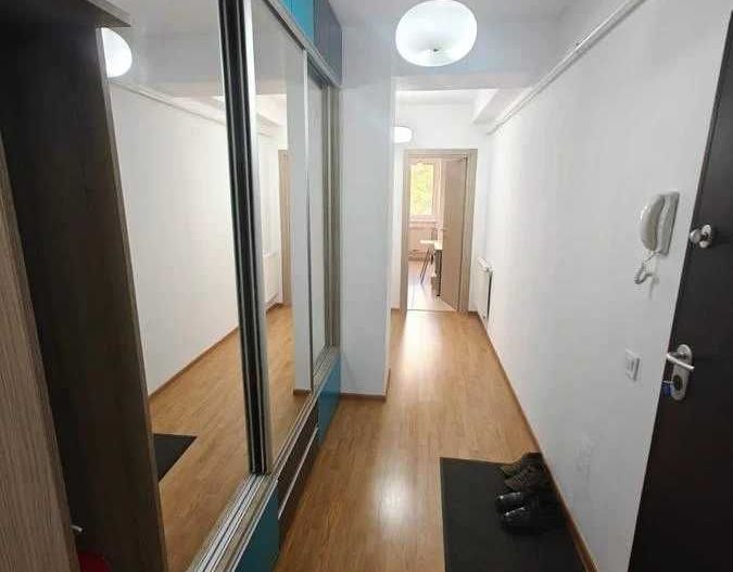 Apartament 3 cam | 13 Septembrie | Parcare -2 | M Academia Militara - Poză 2