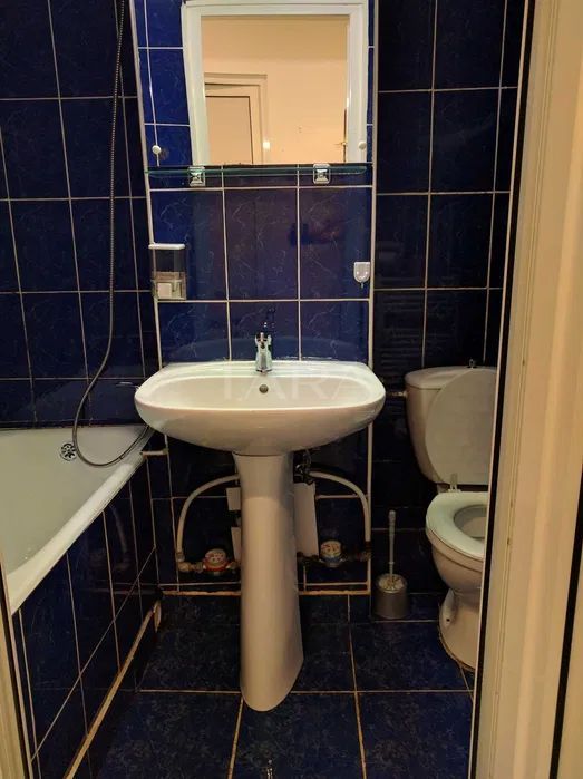 Apartament cu 2 camere de vânzare în Manastur. - Poză 8