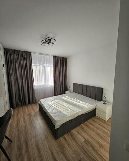 🔑 Vanzare apartament 2 camere PREMIUM / LUX – Ansamblul High Class Residence - Poză 11