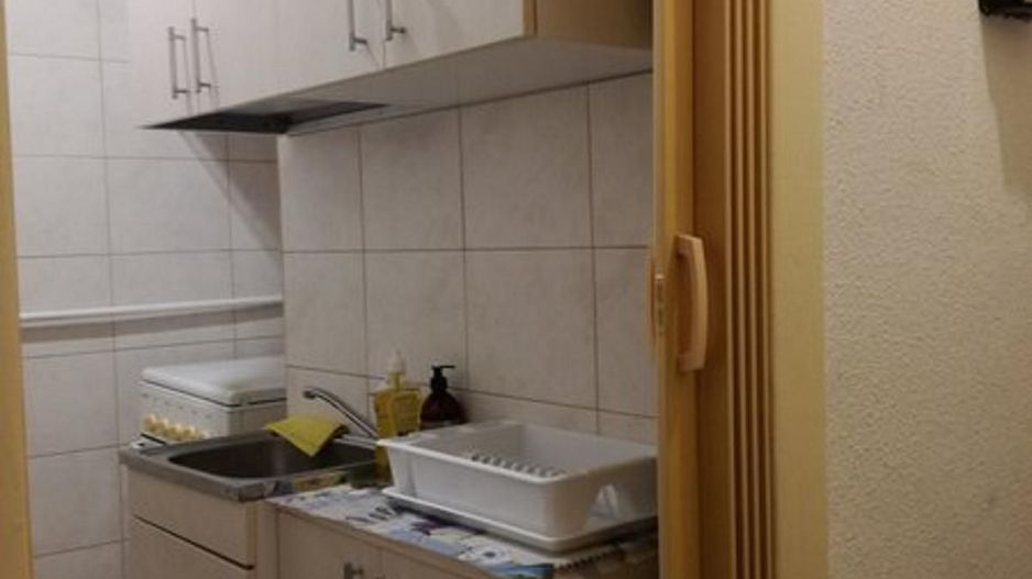 Central, garsoniera Pache Protopopescu, parter, metrou - Poză 6