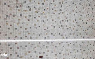 2 Camere-58MP | Decomandat | 2025 | 2/3 | Creditabil | Drumul Taberei - Poză 8