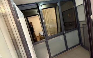 Inchiriez apartament 2 camere Magurele Ilfov - Poză 7