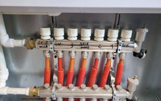 APARTAMENT SPATIOS METROU CENTRALA PROPRIE ZONA MUNCII - Poză 18