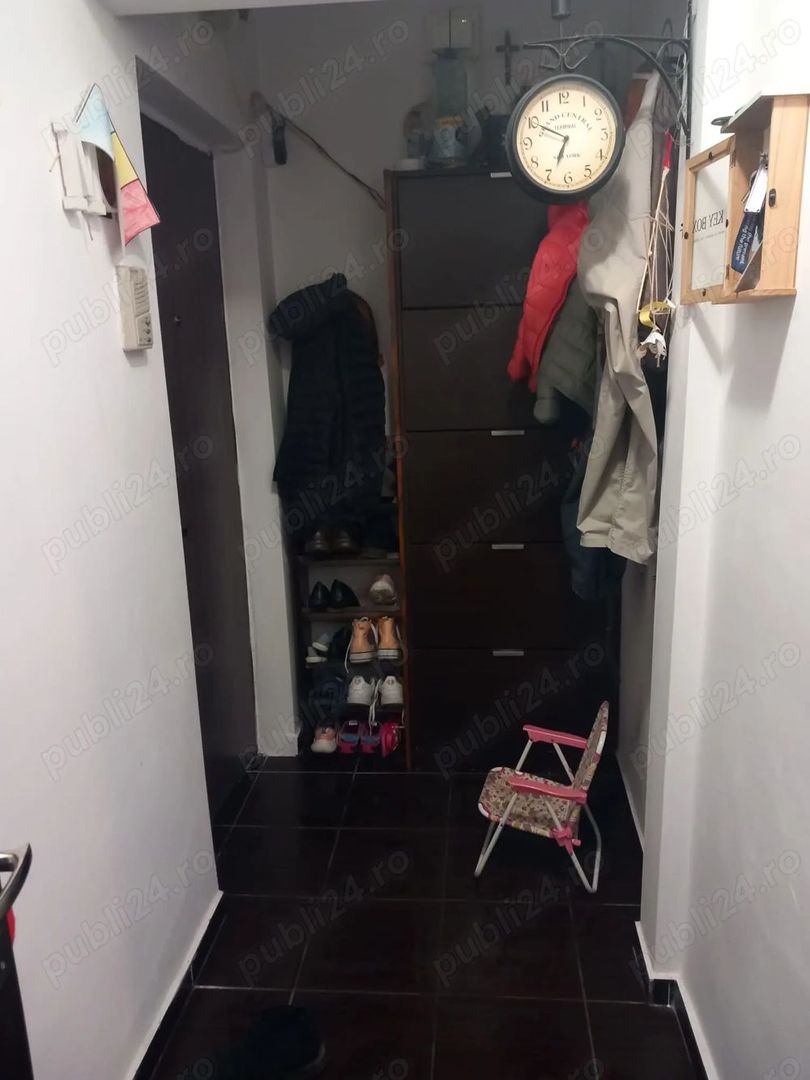 Apartament 2 camere - Poză 7