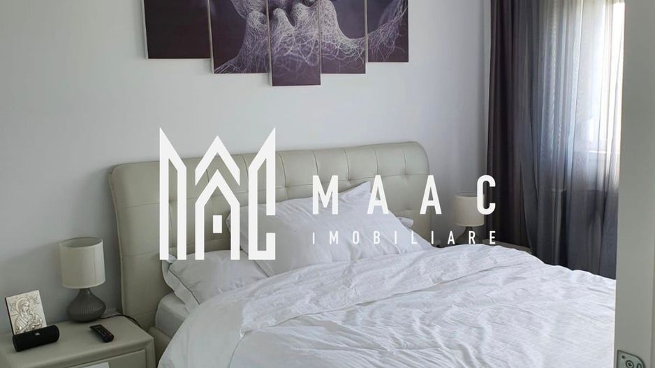 Apartament 2 camere | Parter | Magnolia - Poză 8