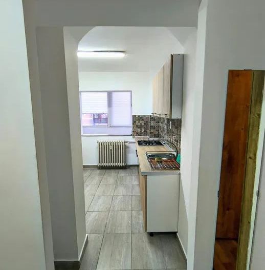 Apartament spatios, 2 camere,  zona Mosilor-Stefan cel Mare - Poză 6