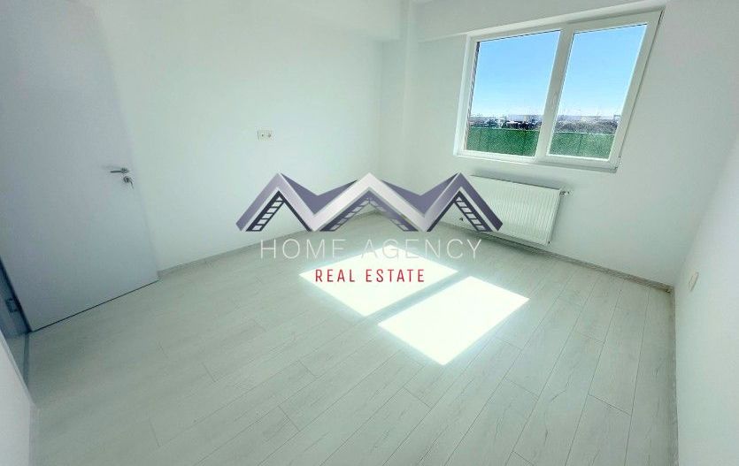 Apartament 2 camere Otopeni | include parcare | Comision 0 - Poză 8