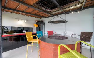 Vilă ultralux de 500 mp utili, piscină, saună, filigorie – Exclusivitate!! - Poză 5