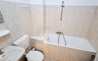 Apartament 2 camere, decomandat, foarte aproape de Iulius Mall - Poză 19