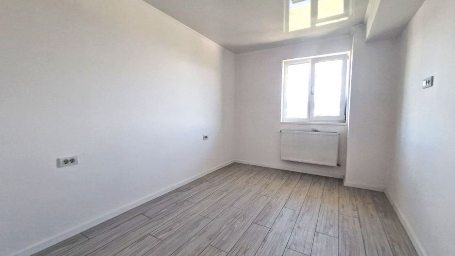 INVESTITIE 1- 2CAMERE OPEN 43MP BUCIUM VISANI - Poză 11