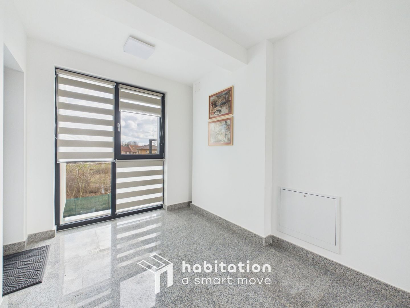 Apartament cochet, finisaje premium – Lipovei - Poză 29