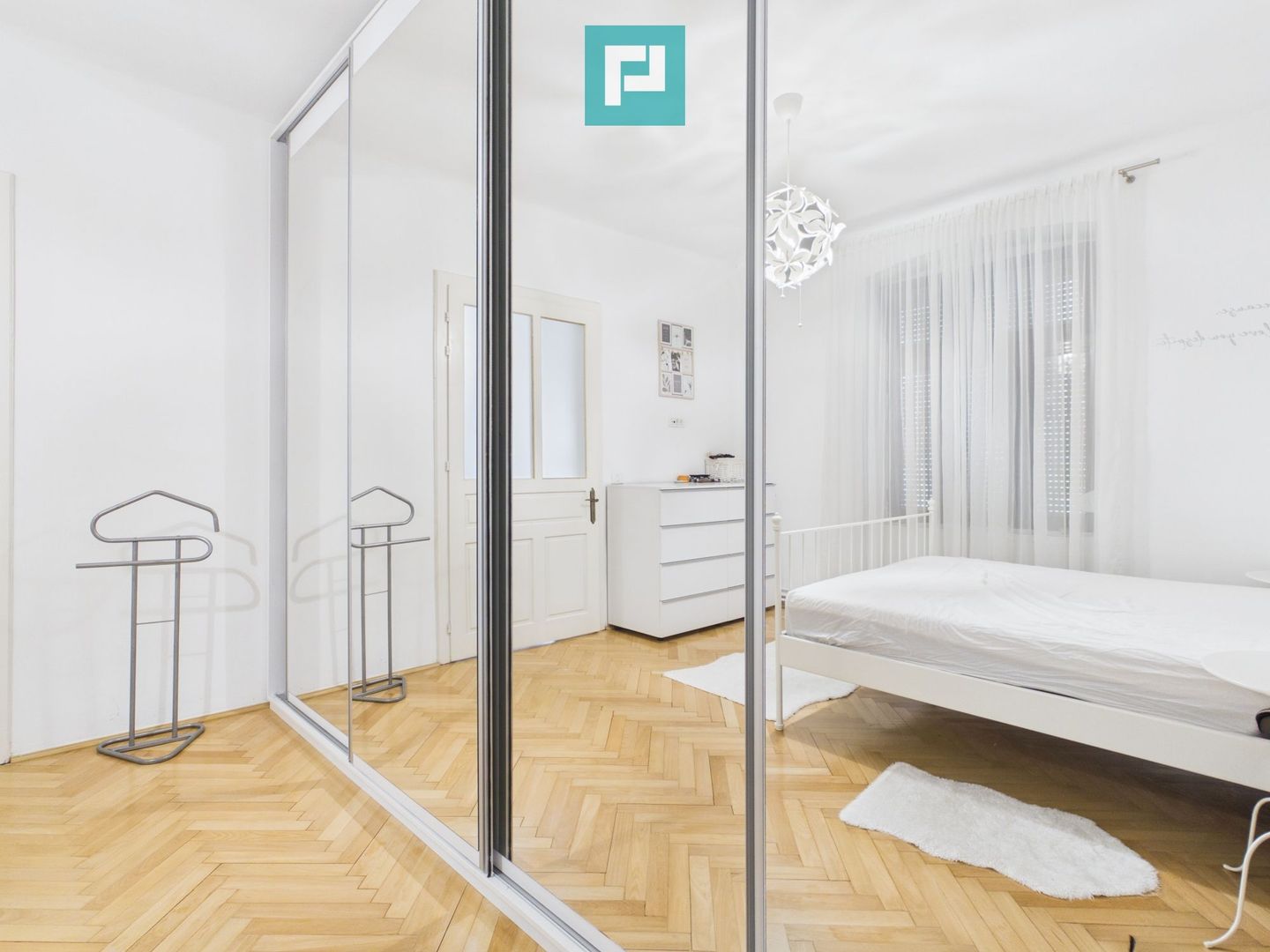 Apartament 2 camere zona Sinaia - Poză 6