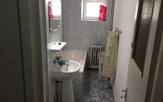 Garsonirea zona Costin Georgian - Lucretiu Patrascanu - Poză 3