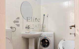 Apartament cu 1 camera de vanzare, central Magheru, Oradea - Poză 11