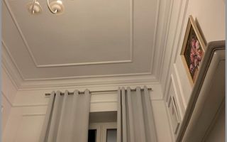 APARTAMENT DE  LUX  IN ZONA NEPTUN - Poză 12