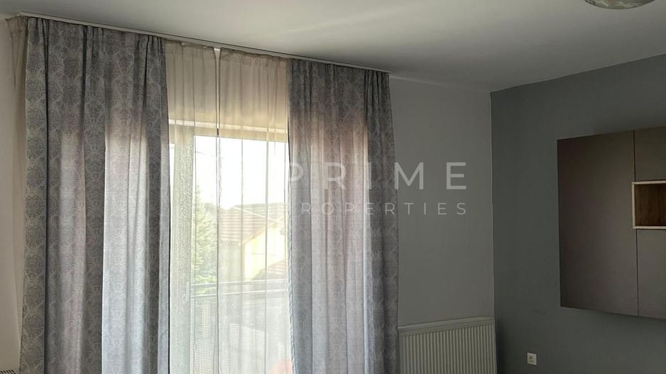 Apartament 2 camere de închiriat – Unirii, str. Mărului - Poză 3