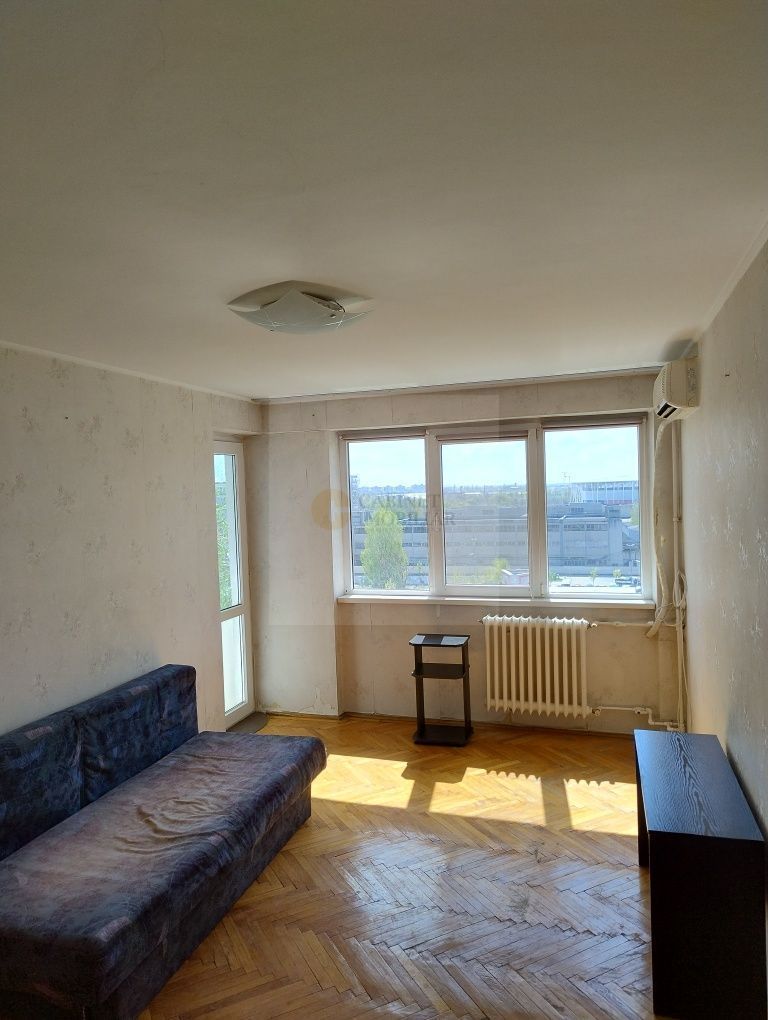 2camere | Hanul Drumetului | Etaj 8/9 | 50 mp | Vedere panoramica - Poză 2