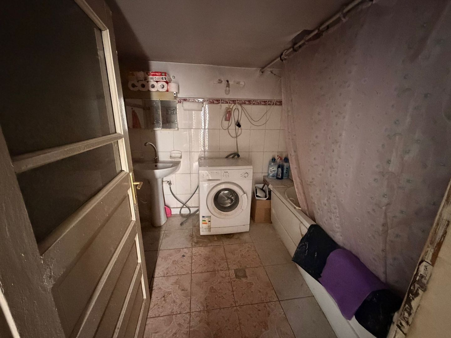 URGENT!,  CONSOLIDARE SI EXTINDERE SAU DEMOLARE, UTILITATI, NEGOCIABIL - Poză 9