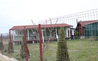 Teren Sebesul de Sus I 1100 mp I facilitati in apropiere - Poză 11