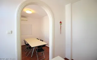 Salcamilor - Bd. Dacia, Vila renovata 223 mp utili, inchiriata! - Poză 51