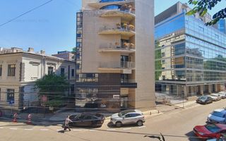 3 camere, spatios, renovat, centrala proprie, 3 balcoane, Metrou Universitate - Poză 31