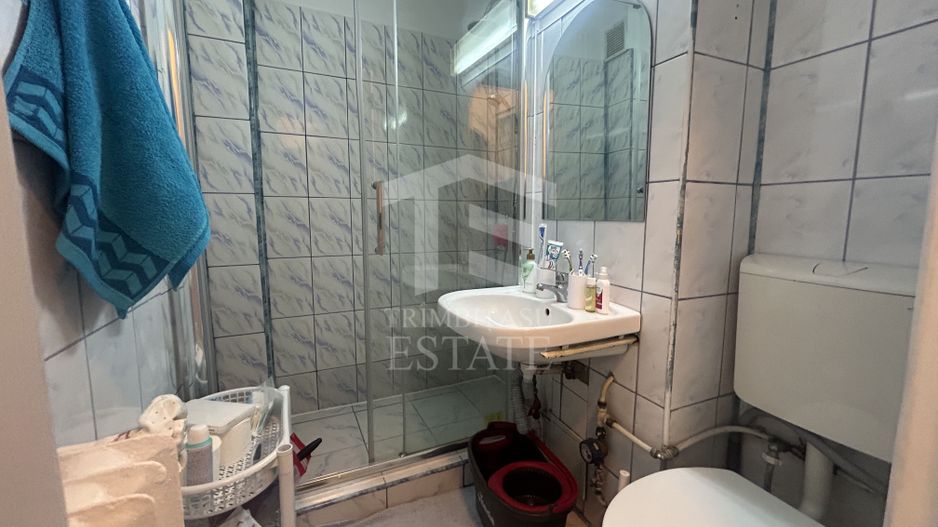 2 Camere Calea Vitan/ Splaiul Unirii - Poză 8