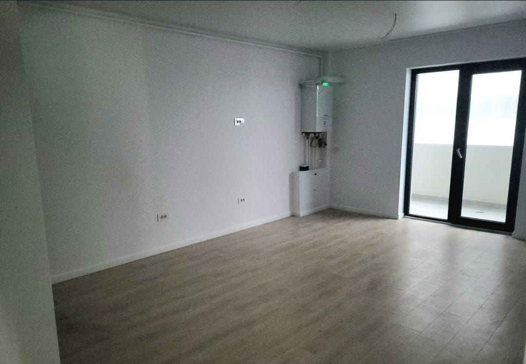 Apartament 2 camere - Flamingo Luxury 2 - Poză 17