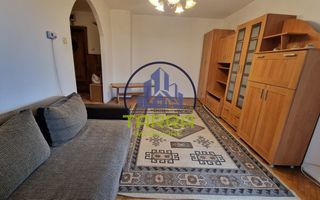 Apartament 3 camere de vazare in Alba Iulia zona Centru - Poză 2
