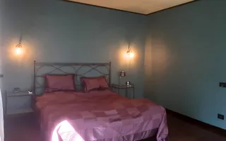 Vilă de lux cu vedere spectaculoasă spre Tâmpa  Green Valley zona Noua - Poză 26