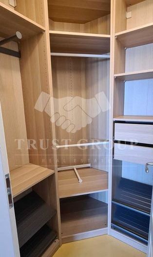 Apartament 3 camere Turda | Imobil 1982 - Poză 6