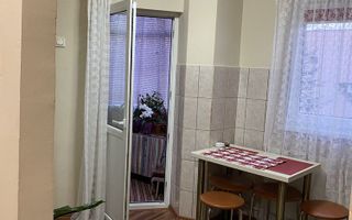 Apartament 2 camere,2 balcoane, zona Mehedinți - Poză 1