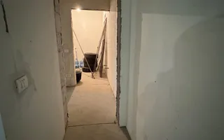 2 CASE LA PRET DE UNA - Poză 38