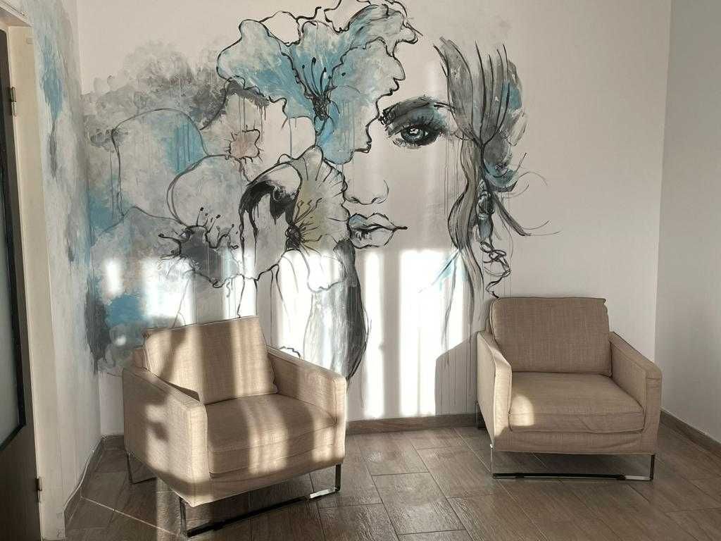 Apartament 2 Camere de Închiriat | Drumul Taberei - Poză 1