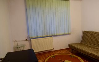 Apartament 2 camere |  Aviatiei | etaj 1 - Poză 6