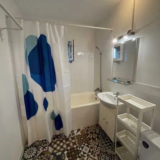 APARTAMENT SPATIOS ZONA MOSILOR - Poză 6