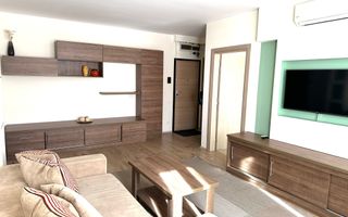 OFERTA!Apartament 3Camere-Vedere Padure,Luminos,Mobilat/Utilat Parcare - Poză 2