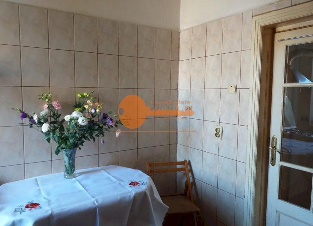 3 camere Parcul Carol - Parcul Tineretului - Poză 9