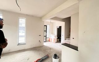 Duplex 131 MpTotali I Suceava/Scheia I 135.000Euro - Poză 3