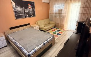 Apartament de închiriat, zona Hlincea, Iași - Poză 1