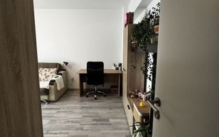 Apartament de vanzare 2 camere, bloc nou, zona Tractoru - Maurer - Poză 7