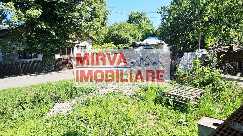 🏡 Casă la roșu cu 4 camere, 122 mp utili, teren 465 mp – Băicoi - Poză 23