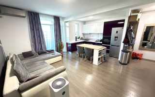 Apartament cu 3 camere in Giroc in zona Eso - Poză 5