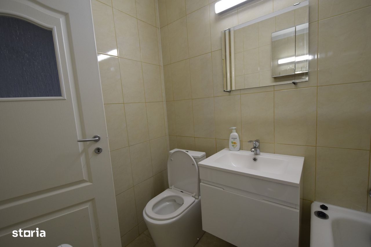 Inchiriere apartament BD Ion Mihalache - Poză 4