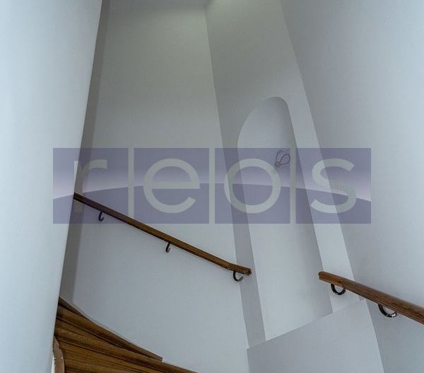 APARTAMENT IN VILA ELEGANTA | 5CAMERE | 128MP | IDEAL SHOWROOM | LUX | - Poză 13